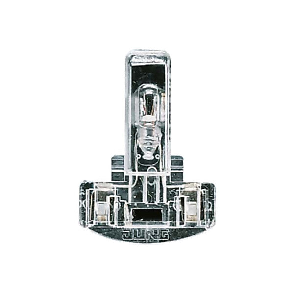 JUNG Glühlampe 24V/25mA 96-24